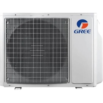 Image 1 of Gree GWHD24NK6LO