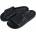 Adidas Adilette Aqua (F35550) Мъжки Джапанки