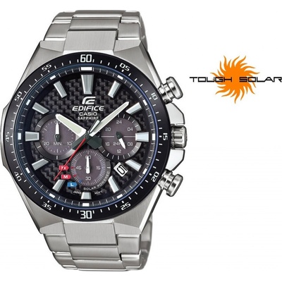 Casio EFS-S520CDB-1A