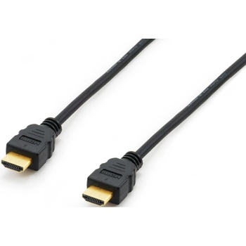 Image 1 of Equip HDMI 1.4 5m M/M 119355