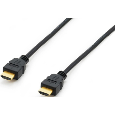 Equip HDMI 1.4 5m M/M 119355