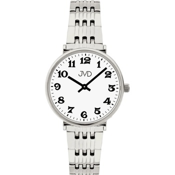JVD J4161.1