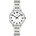 JVD J4161.1