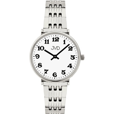 JVD J4161.1