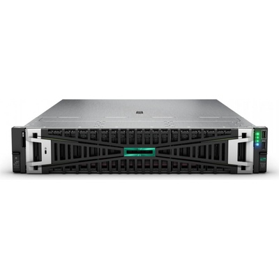 HPE ProLiant DL385 Gen11 P59706-421