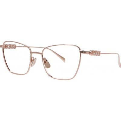 Gucci GG 1807O 002