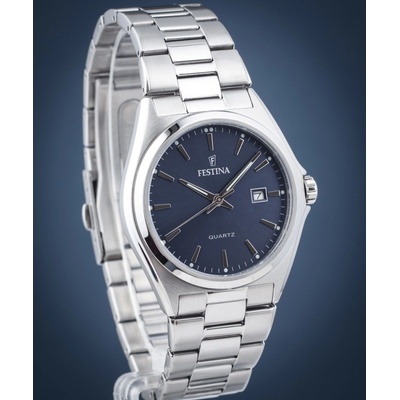 Festina 20552/3