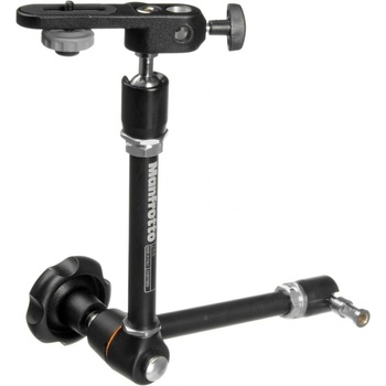 Manfrotto 244