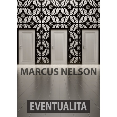 Eventualita