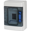 Eaton 174221