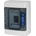 Eaton 174221