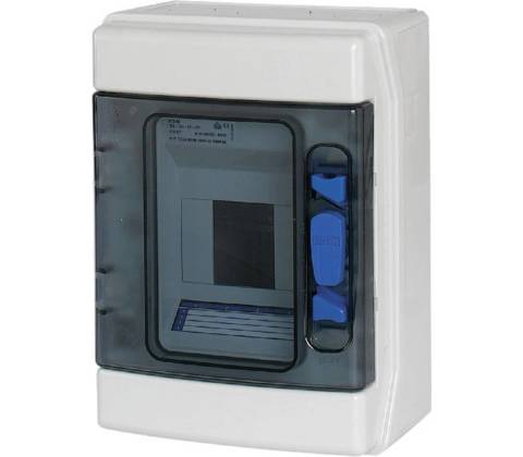 Eaton 174221