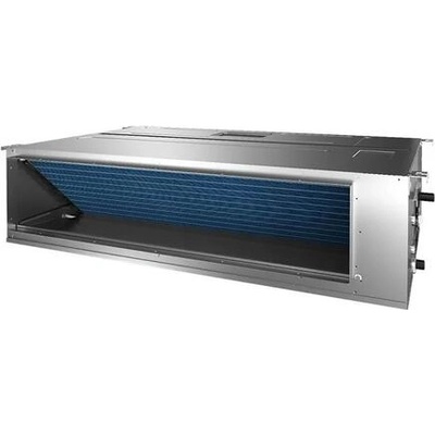 Midea MTIU-18HWFNX-QRD0W / MOX230-18HFN8-QRD0W