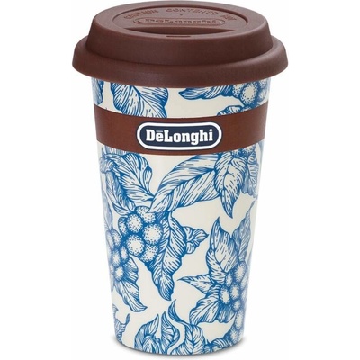 De’Longhi DLSC064 termo hrnek Termohrnek 300 ml