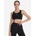 DEMIX Спортен сутиен W D Running Basic Bra