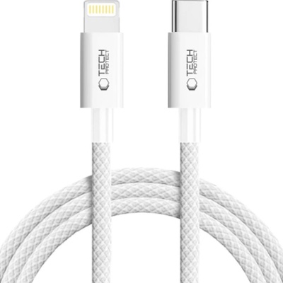 Tech-Protect Ultraboost Lite 5906302380947