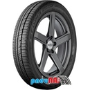 Osobné pneumatiky Bridgestone EP600 155/70 R19 84Q