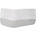 Delux GM902 WH