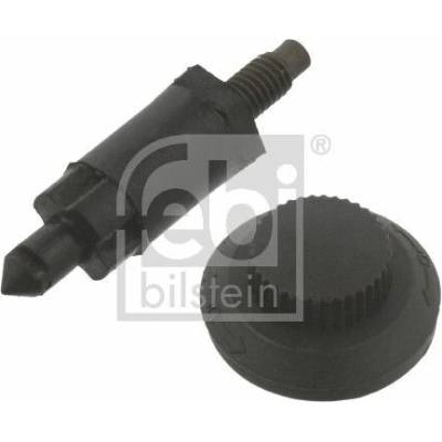 Doraz krytu motora FEBI BILSTEIN 100501 100501