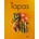 Tapas