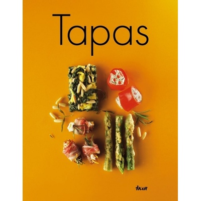 Tapas