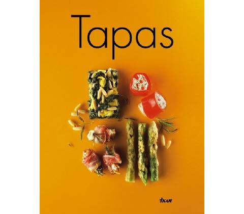 Tapas