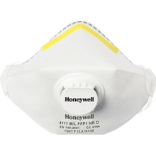 Honeywell FFP1 respirátor PREMIUM 4111 SKLADACÍ 1005608 M/L