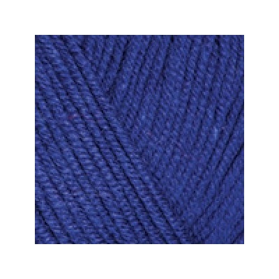 Yarnart Baby cotton 459