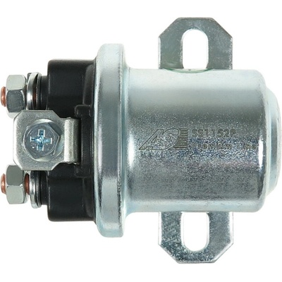 Elektromagnetický spínač, štartér AS-PL SS1152P