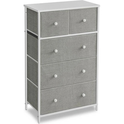 Autronic AUK-E1051 56 x 30 x 93 cm