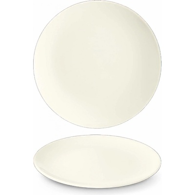 Suisse Langenthal Le choco 30 cm