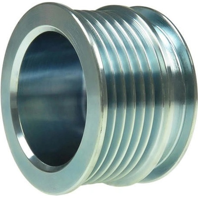 Řemenice alternátoru AS-PL AP0069S