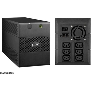 Eaton 5E 2000i USB