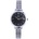 MPM W02M.11268.A