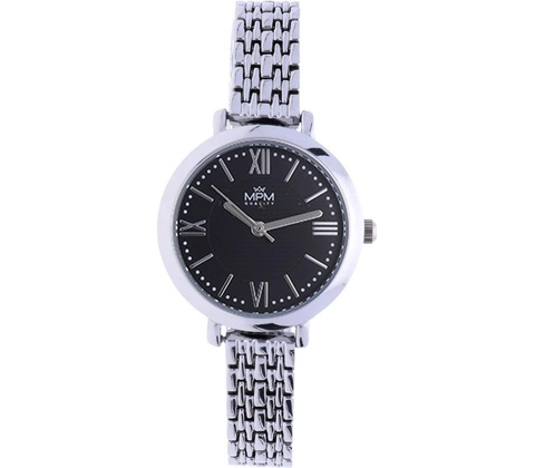 MPM W02M.11268.A
