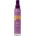Fanola Fantouch Glossing Crystals 100 ml