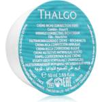 Thalgo Hyalu-Procollagen Wrinkle Correcting Rich Cream Refill богат крем против бръчки eco-refill 50ml