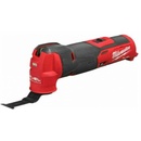 Image 1 of Milwaukee M12 FMT-0 (4933472238)