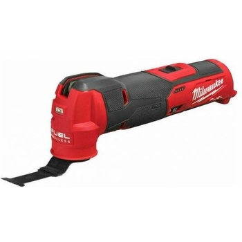 Image 1 of Milwaukee M12 FMT-0 (4933472238)