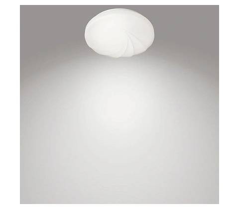 Philips 8718699729059