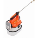 POWERPLUS POWDPG80400