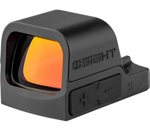 Olight Osight K