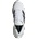 Adidas Supernova Glide