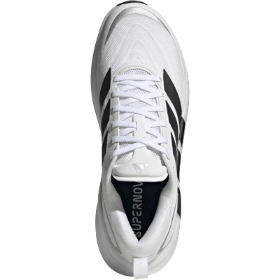 Adidas Supernova Glide