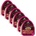 Wellness Core Dog Small Breed пиле и говеждо 6 x 85 г