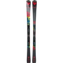 Rossignol Hero Elite ST TI LE Konect 23/24