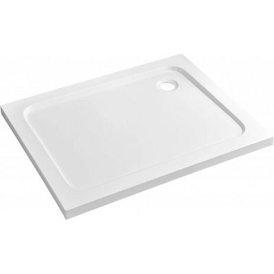 CERANO Soto 90 x 80 cm CER-425551