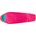 Grüezi bag Kids Цветна детска спална чанта Grüezi Rose (406014)