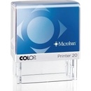 Colop Printer 20 Microban