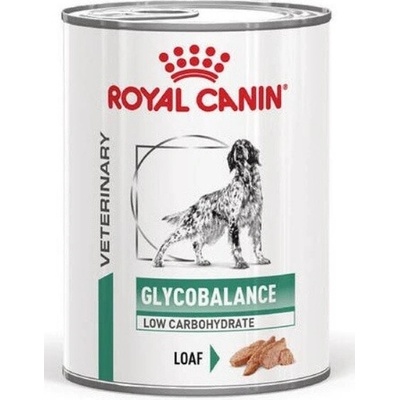 Royal Canin Diabetic Special Low Carbohydrate 410 g